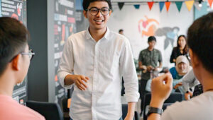 IMG-20250428-WA0075