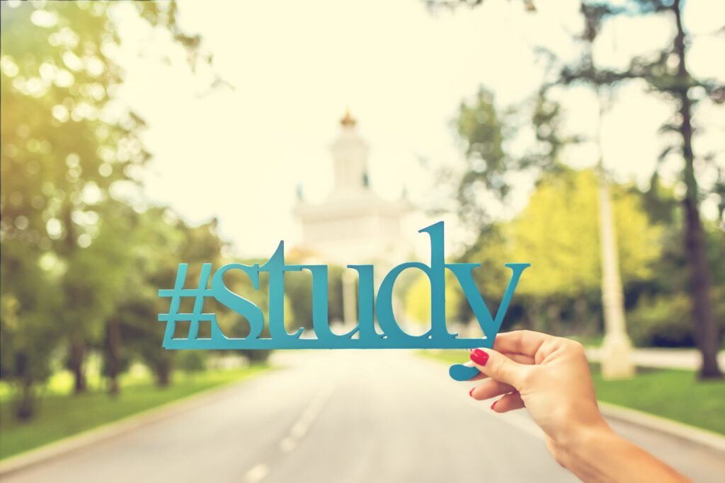 pembatasan Study Tour