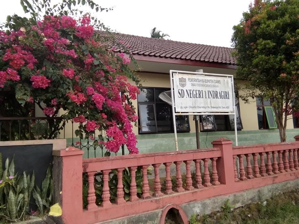 perpisahan