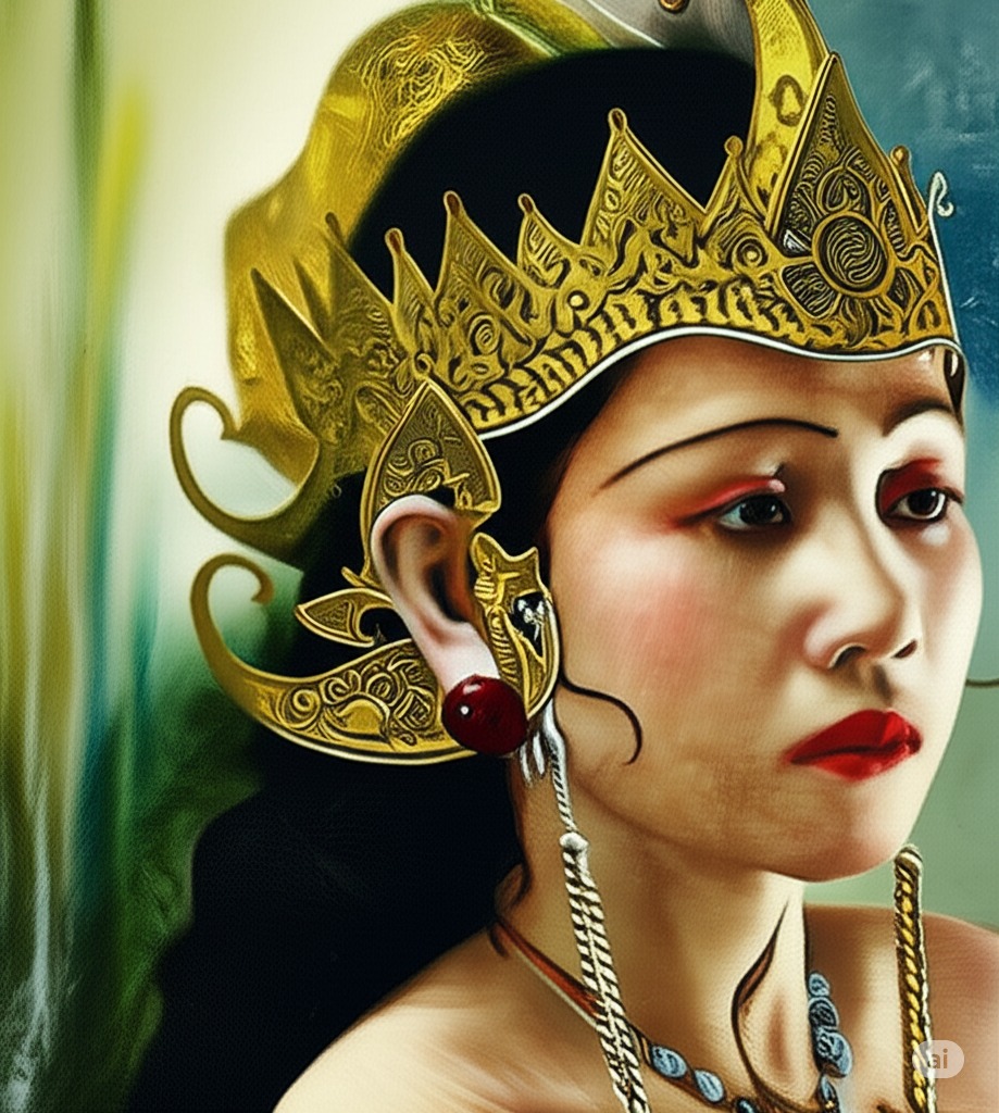 Devi Dja
