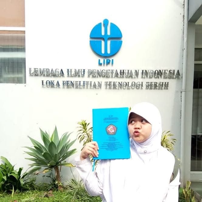 Pendidikan