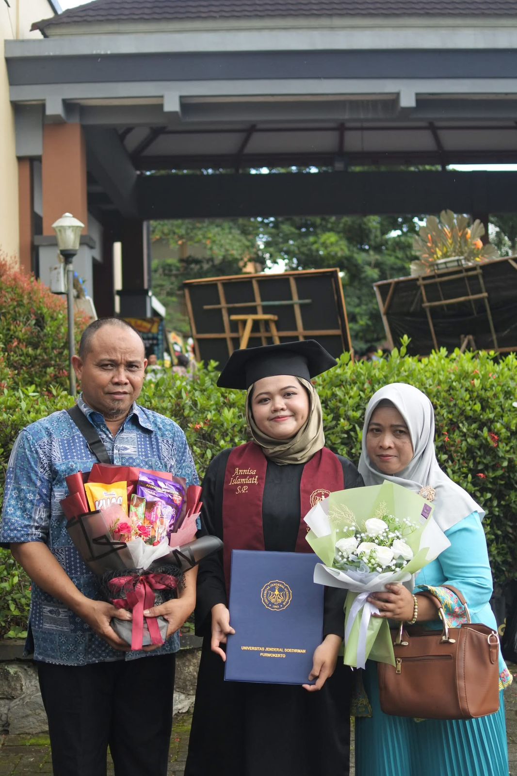 Pendidikan