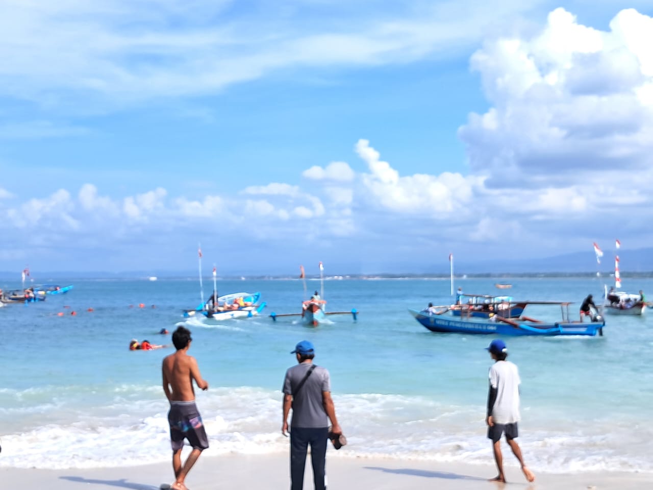 pangandaran