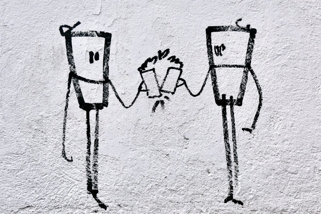 PDKT