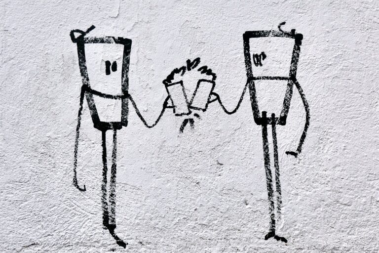 PDKT