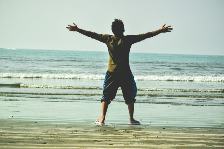 selesai