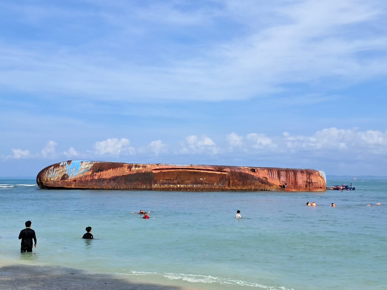 pangandaran