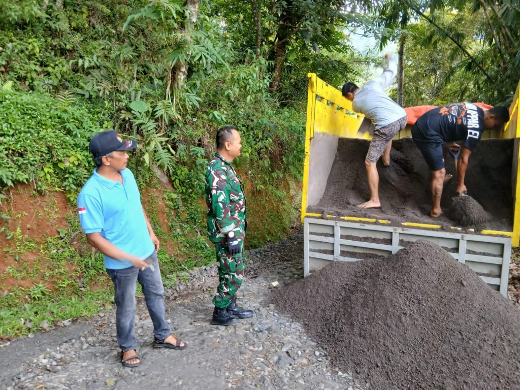 desa indragiri