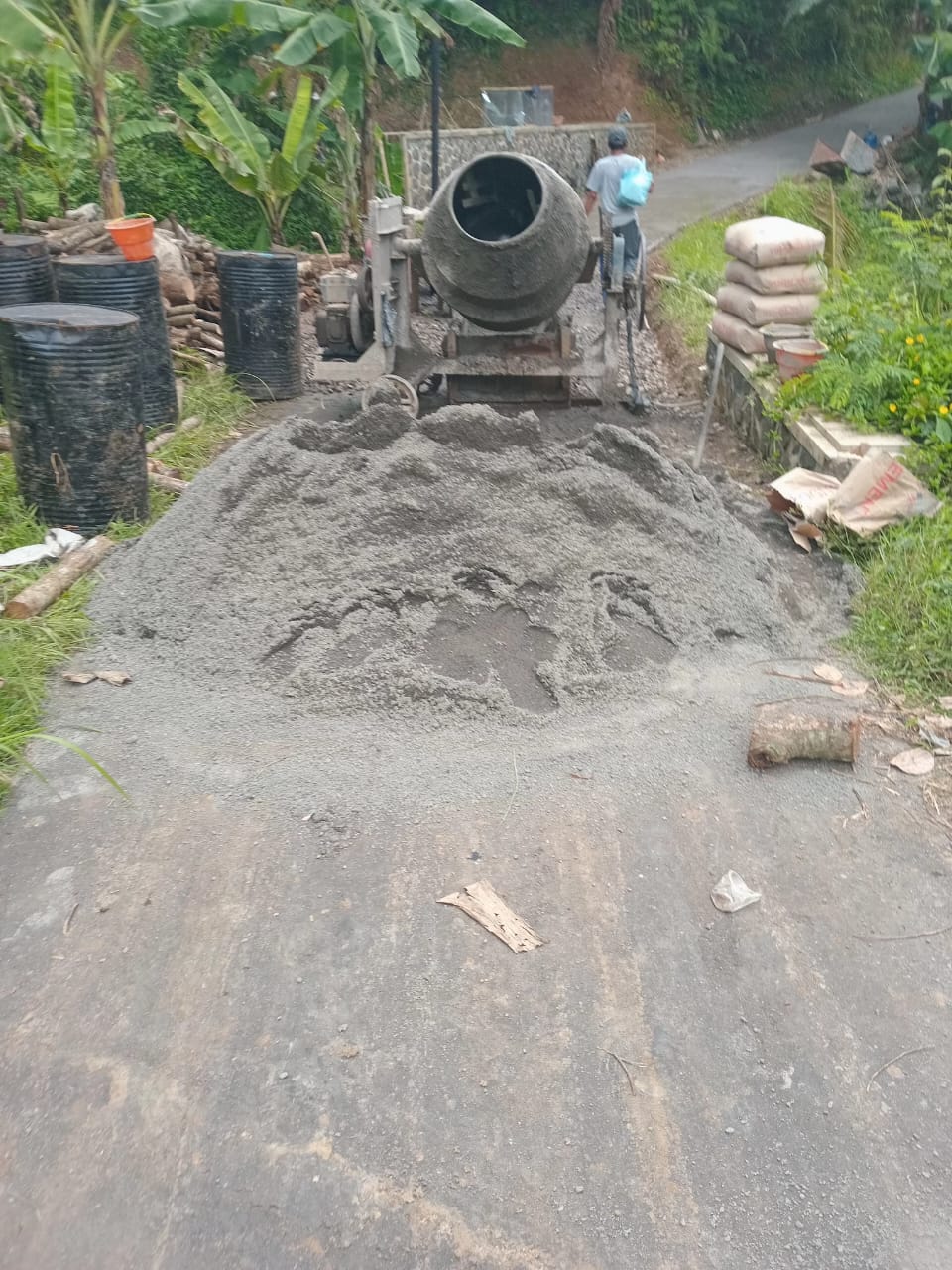 Jalan 