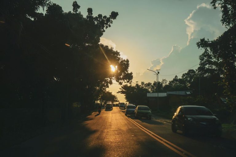 homeu1796175public_htmlwp-contentuploads202511fawwaz-ali-honW53XYNoM-unsplash.jpg