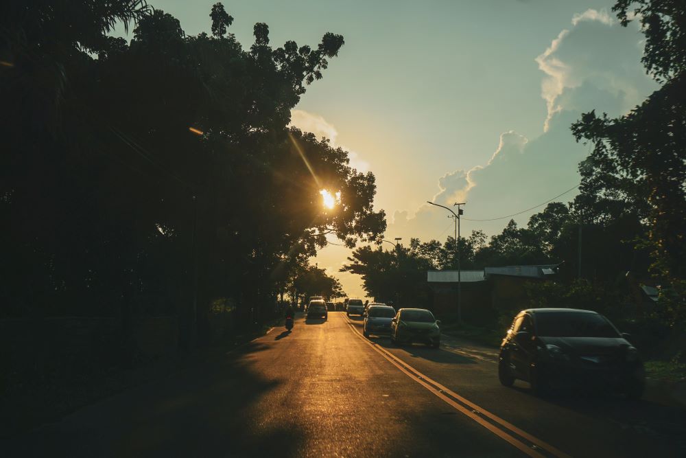 homeu1796175public_htmlwp-contentuploads202511fawwaz-ali-honW53XYNoM-unsplash.jpg