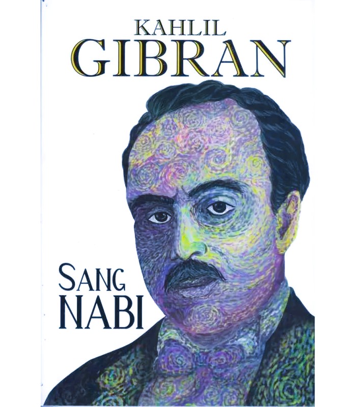 Sang Nabi
