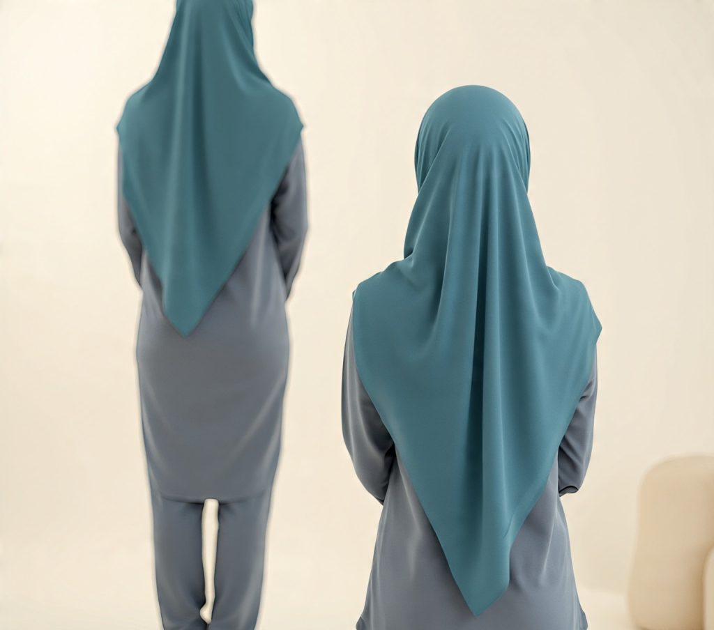 kebesaranmu
