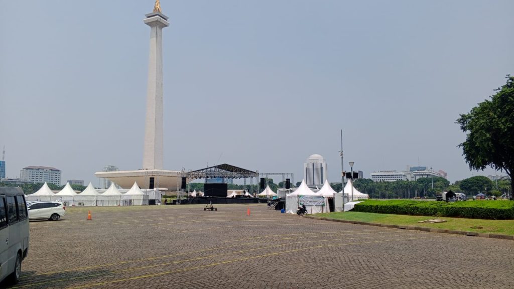 homeu1796175public_htmlwp-contentuploads202512Monas-terkini.jpg