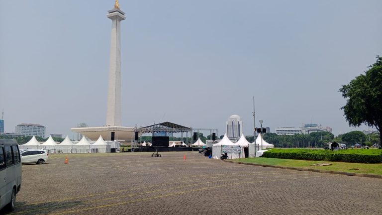 homeu1796175public_htmlwp-contentuploads202512Monas-terkini.jpg