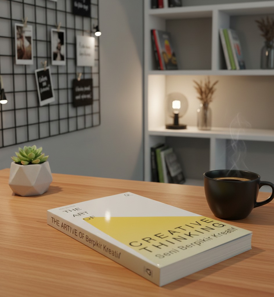homeu1796175public_htmlwp-contentuploads202512buku-creative-thinking.jpg