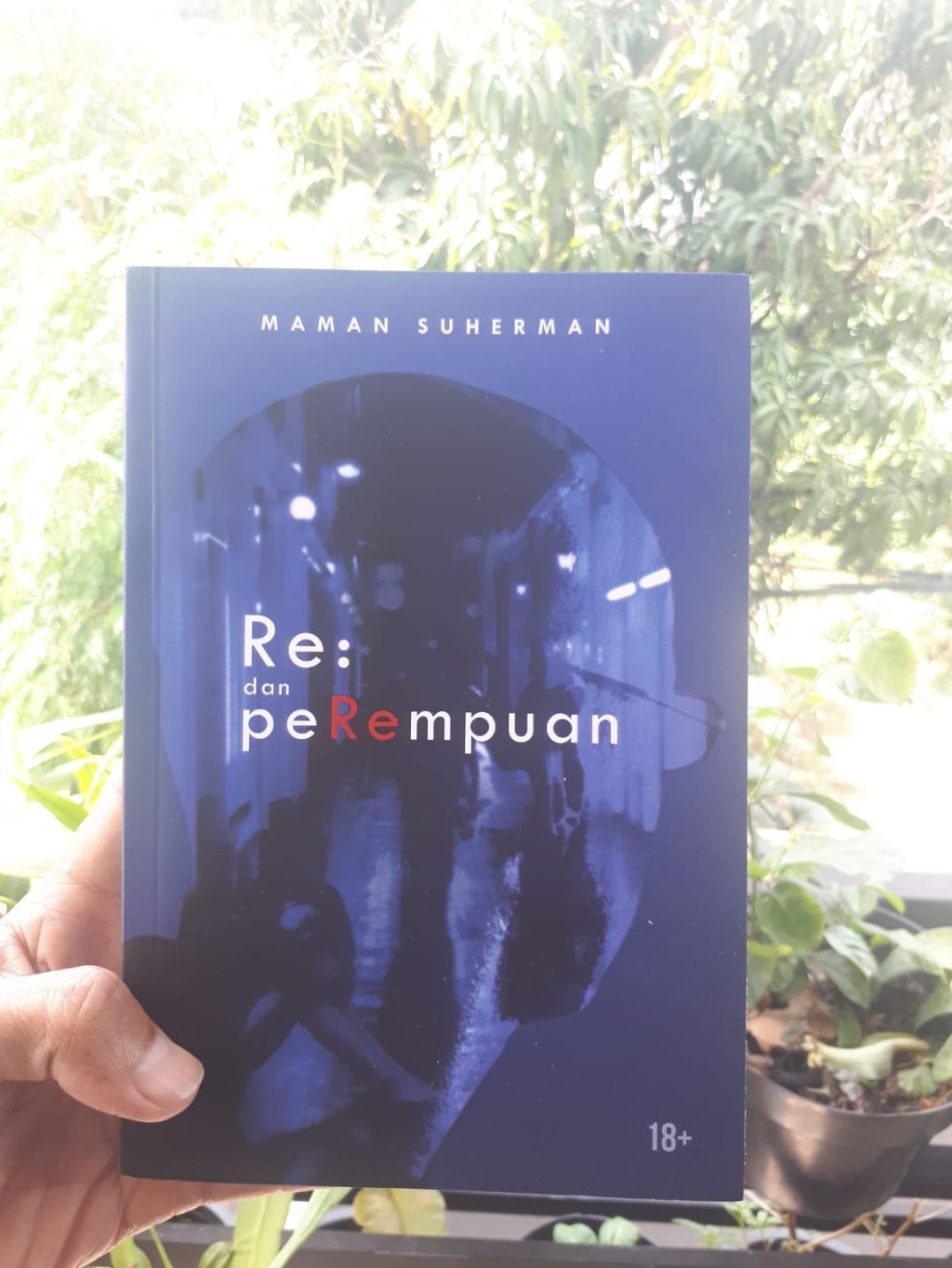homeu1796175public_htmlwp-contentuploads202512re-perempuan.jpeg