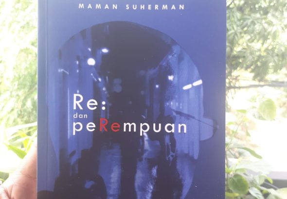 homeu1796175public_htmlwp-contentuploads202512re-perempuan.jpeg