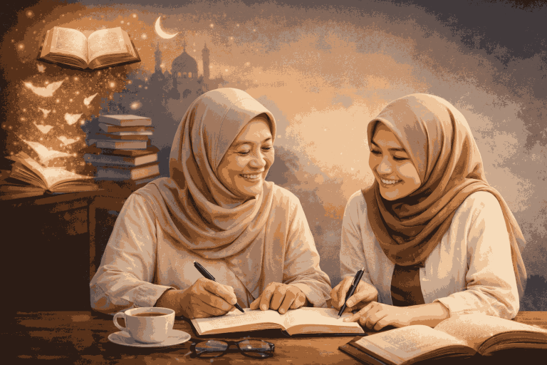 homeu1796175public_htmlwp-contentuploads202601ChatGPT-Image-12-Jan-2026-21.31.44_11zon2.png