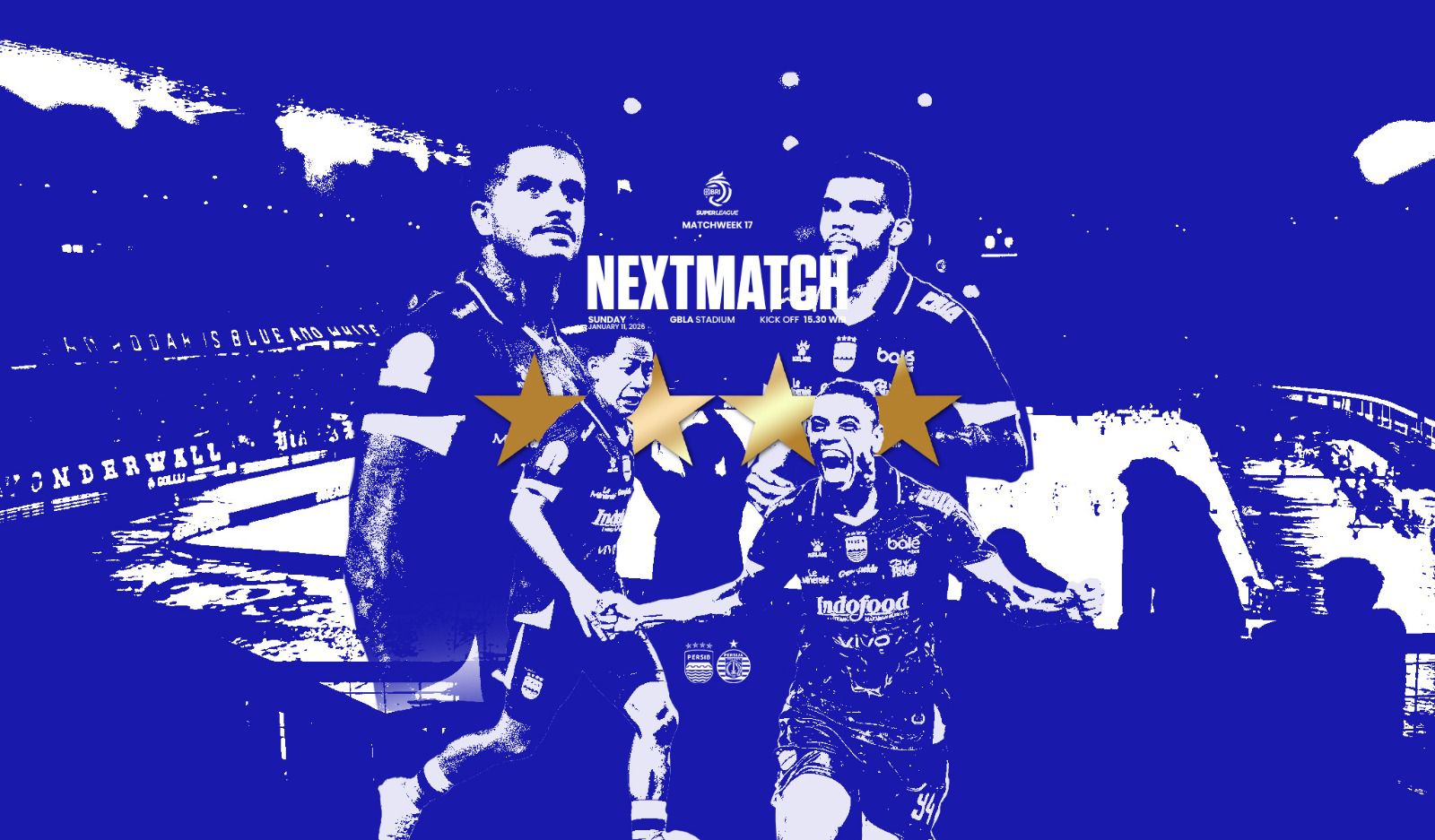 Persib
