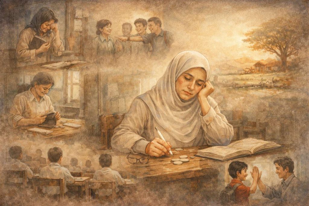 homeu1796175public_htmlwp-contentuploads202601Muridku_Adalah_Guruku_landscape_200kb.jpg