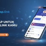 Review Jujur SatuTap.Link - Likntree-nya Indonesia!