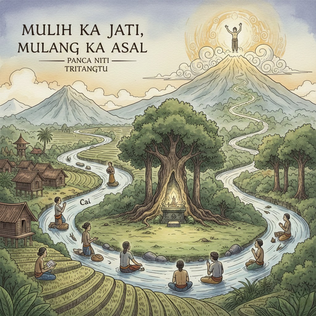 homeu1796175public_htmlwp-contentuploads202602mulih-ka-jati-mulang-ka-asal.jpeg