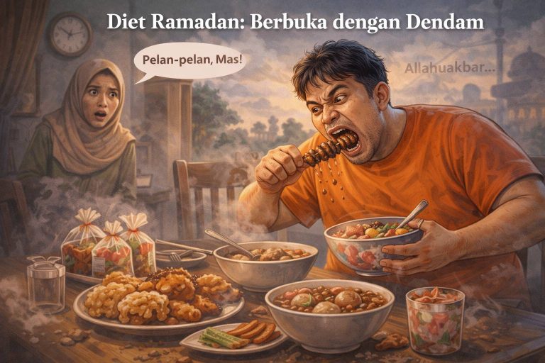 diet