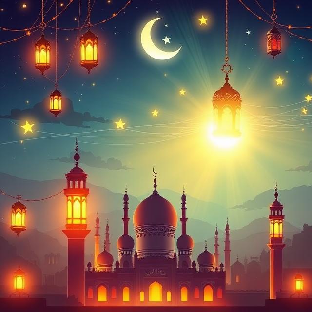 merawat fitrah