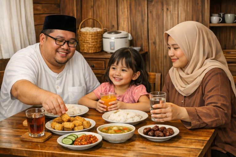 ramadan