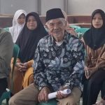 S. Syamsudin