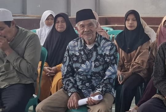 S. Syamsudin