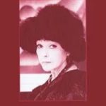 Bella Akhmadulina