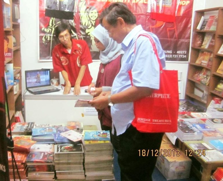 homeu1796175public_htmlwp-contentuploads202605didin-buku.jpg