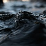 jack-b-o1radglopDA-unsplash