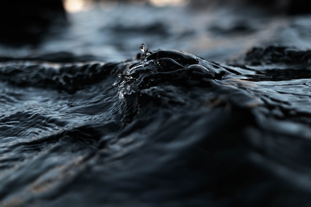 jack-b-o1radglopDA-unsplash