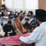 S. Syamsudin