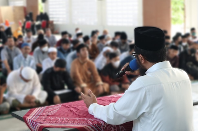S. Syamsudin