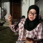 Retno Rengganis