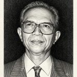 Saini K.M.