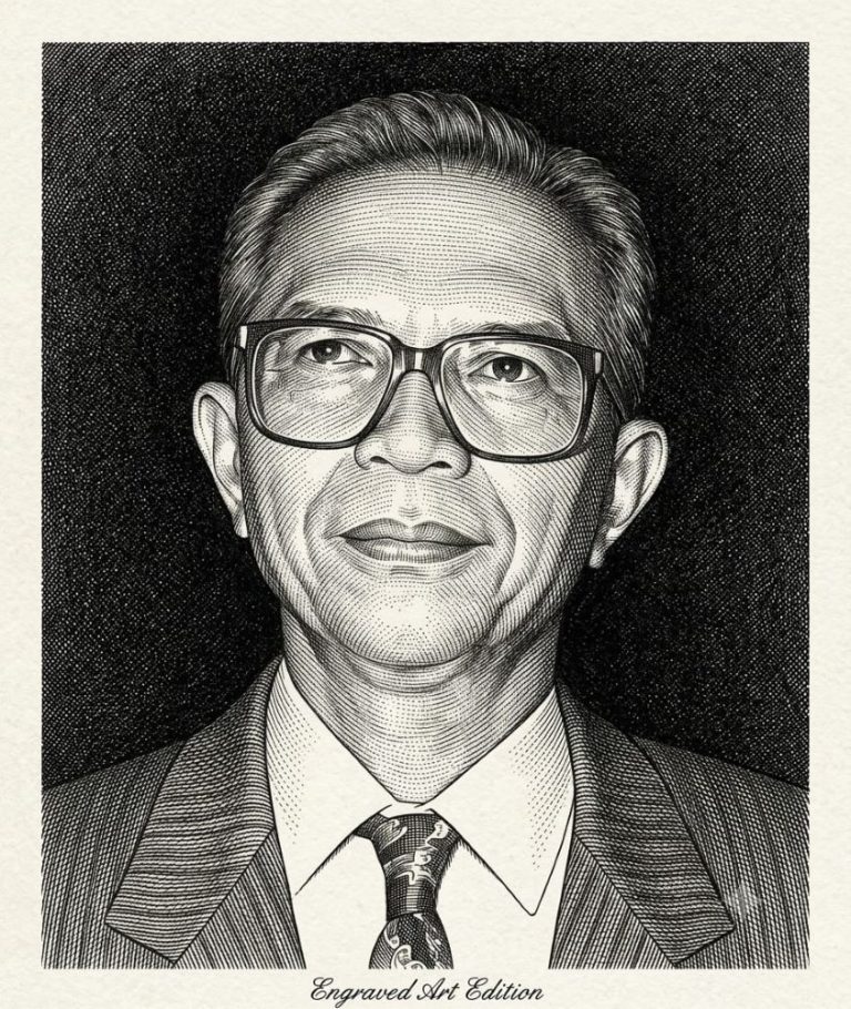Saini K.M.
