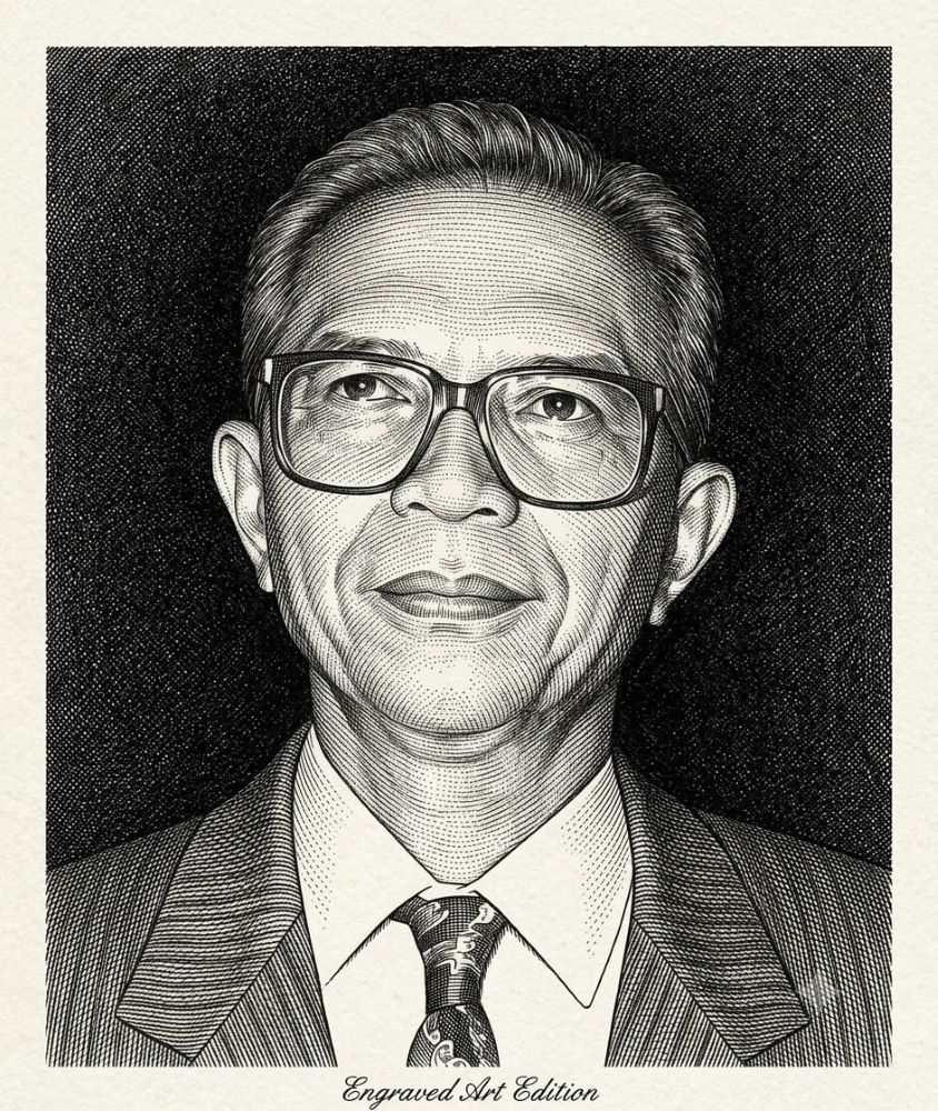 Saini K.M.