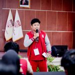 gmpk BAnten