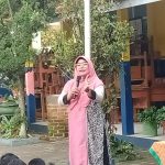 SDN Cimuncang