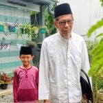 ka masjid