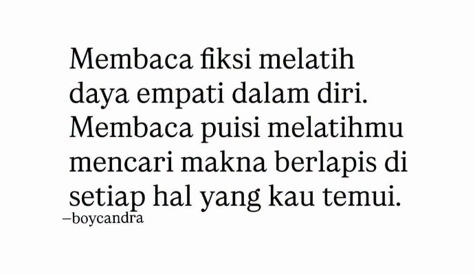 Fiksi
