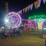 Pasar Malam