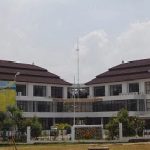 gedung-dindik