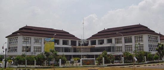gedung-dindik