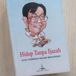jejak ajip rosidi